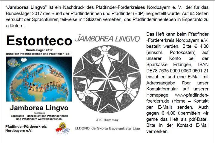 Bild "Aktuelles:Jamborea_Lingvo.JPG"