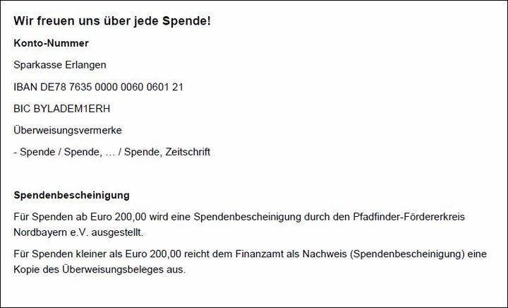 Bild "Home:Spende.JPG"