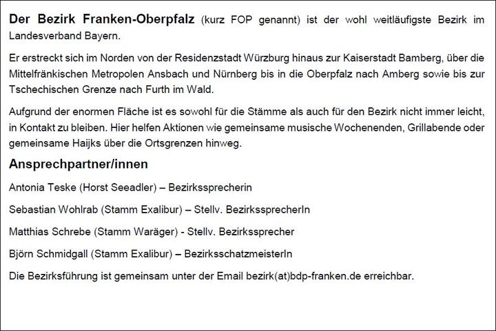 Bild "Links zu Pfadfinderseiten:Bezirkssprecher_2019.JPG"