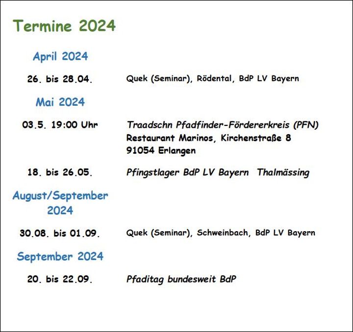 Bild "Termine und Aktionen:Termine_2024.04-2.JPG"